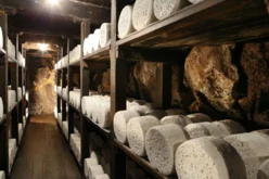 Roquefort