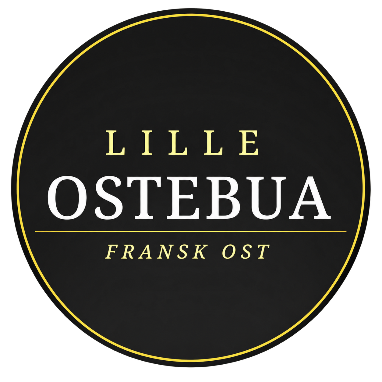 Lille Ostebua